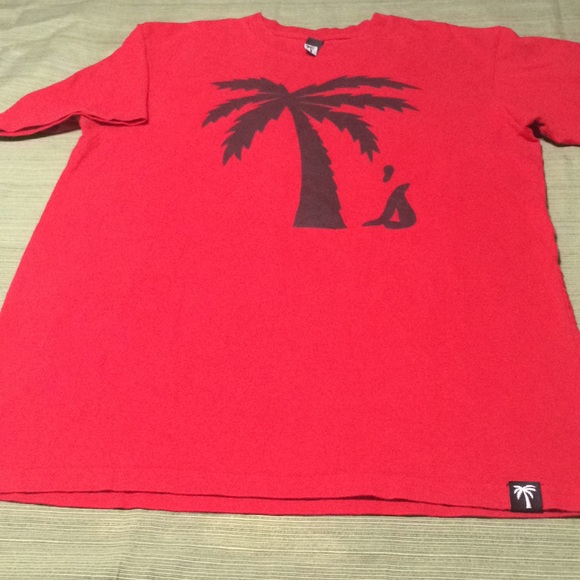 BLVD SUPPLY BEAUTIFUL TOP EXCELLENT CONDITION - Picture 4 of 6